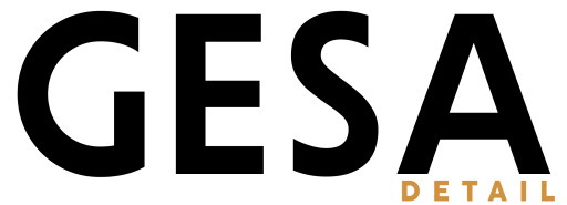 GESA Detail