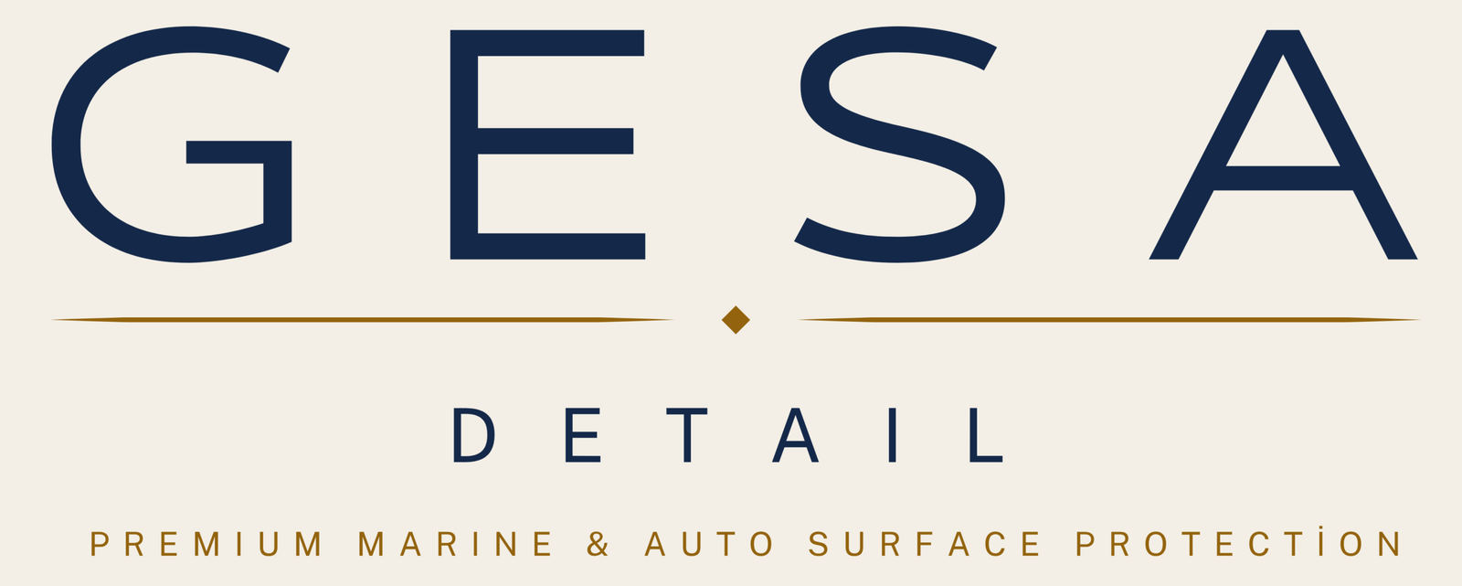 GESA Detail