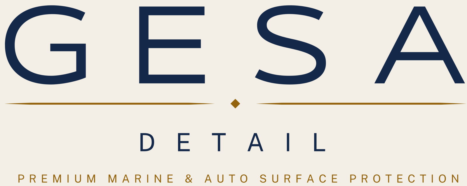 GESA Detail